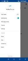 Screenshot_20211123-071100.jpg