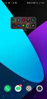 Screenshot_2021-11-25-00-26-20-92.jpg