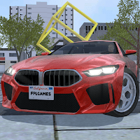 DRIVING SCHOOL SIM 2020 MOD APK UNLIMITED MONEY 7.7.0 NEW UPDATE 