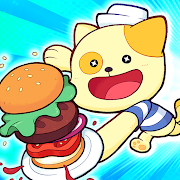 Idle Burger Empire Tycoon—Game Ver. 1.1.6 MOD APK  Unlimited Money -   - Android & iOS MODs, Mobile Games & Apps