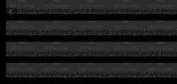 Screenshot_20211126-043032_4e91a0e2f6781f5bd6be55c091e88082.jpg
