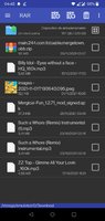 Screenshot_20211126-044812.jpg