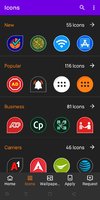 Screenshot_2021-11-27-07-34-02-96.jpg