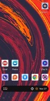 Screenshot_2021-11-27-07-34-20-66.jpg