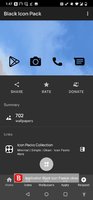 Screenshot_20211128-014727.jpg