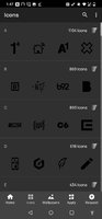Screenshot_20211128-014732.jpg