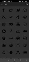 Screenshot_20211128-014736.jpg