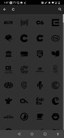 Screenshot_20211128-014748.jpg