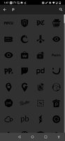 Screenshot_20211128-014754.jpg