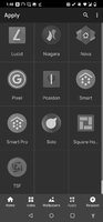 Screenshot_20211128-014813.jpg