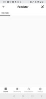 Screenshot_20211129-065703.jpg