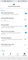 Screenshot_20211129-065707.jpg