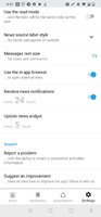 Screenshot_20211129-065717.jpg