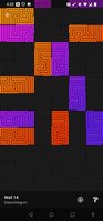 Screenshot_20211130-042210.jpg