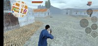 Screenshot_2021-12-01-03-17-15-86.jpg