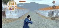 Screenshot_2021-12-01-03-17-55-78.jpg