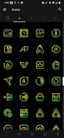Screenshot_20211202-044013.jpg