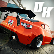 Project Drift 2.0 MOD APK 101 (Unlimited money) Download 2023