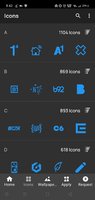 Screenshot_2021-12-05-20-42-32-04.jpg
