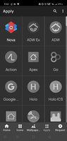 Screenshot_2021-12-05-20-42-34-69.jpg