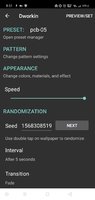 Screenshot_2021-12-05-20-51-26-70.jpg
