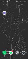 Screenshot_2021-12-05-20-51-47-12.jpg