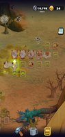 Screenshot_2021-12-06-09-40-03-78_d4c864152f544aea79fdfddb7ef99918.jpg