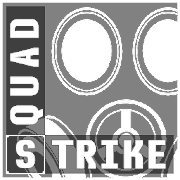 MARVEL Strike Force: Squad RPG Ver. 6.2.0 Mod Menu [Damage