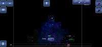 Screenshot_20211210_091858.jpg