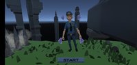 Screenshot_2021-12-10-10-33-05-98.jpg
