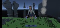 Screenshot_2021-12-10-10-33-18-32.jpg