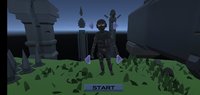 Screenshot_2021-12-10-10-33-28-21.jpg