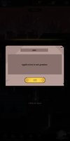 Screenshot_2021-12-10-11-17-53-448_com.dudugames.whitewolf.gp.jpg