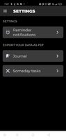 Screenshot_2021-12-11-07-22-50-77.jpg