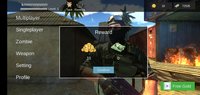 Screenshot_2021-12-11-11-12-12-30_0dd40c0013587a51bbefe9fbad49a718.jpg
