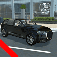 77 Indian Car Simulator Mod Apk Download  Latest