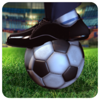 Download Football League 2024 MOD APK v0.0.83 (Unlimited money) For Android