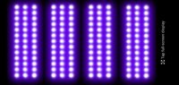 Screenshot_2021-12-12-22-57-12-43.jpg