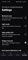 Screenshot_2021-12-12-23-00-40-39.jpg