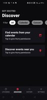 Screenshot_2021-12-12-23-00-49-81.jpg