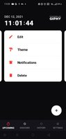 Screenshot_2021-12-12-23-01-44-72.jpg