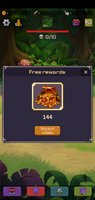 Screenshot_2021-12-13-18-48-19-02.jpg