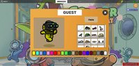 Screenshot_2021-12-13-19-02-57-93.jpg