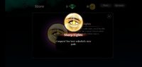 Screenshot_2021-12-13-19-11-59-13_edae41ac79e657000584b300fd74e713.jpg