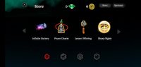 Screenshot_2021-12-13-19-12-15-71_edae41ac79e657000584b300fd74e713.jpg