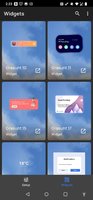 Screenshot_20211216-022352.jpg