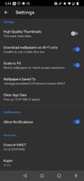 Screenshot_20211216-022408.jpg