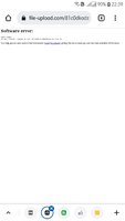 Screenshot_20211215-223945_Chrome.jpg