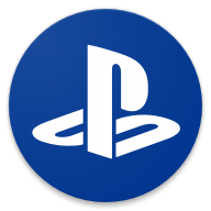 download ps2 bios pcsx2