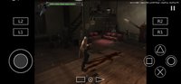Screenshot_20211218-032157.jpg